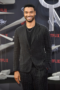 Special Screening 'The Gray Man' in Berlin