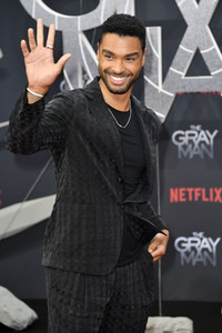 Special Screening 'The Gray Man' in Berlin