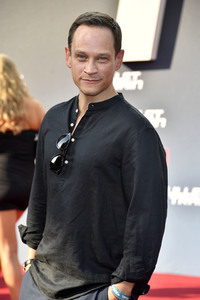 Special Screening 'Bullet Train' in Berlin