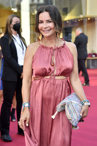 Special Screening 'Bullet Train' in Berlin