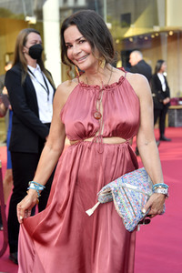 Special Screening 'Bullet Train' in Berlin