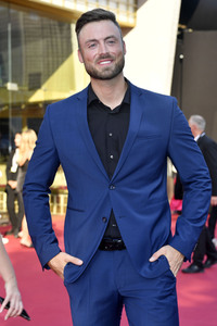 Special Screening 'Bullet Train' in Berlin