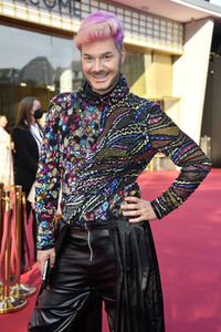 Special Screening 'Bullet Train' in Berlin