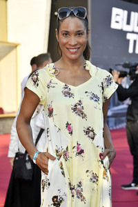 Special Screening 'Bullet Train' in Berlin