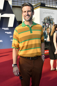 Special Screening 'Bullet Train' in Berlin