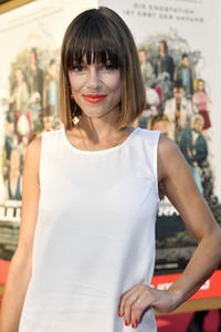 Special Screening 'Bullet Train' in Berlin