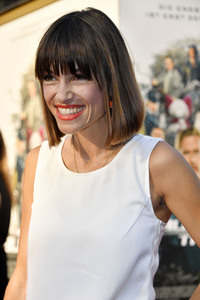 Special Screening 'Bullet Train' in Berlin