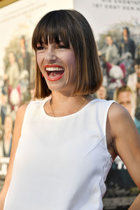 Special Screening 'Bullet Train' in Berlin