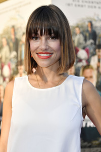 Special Screening 'Bullet Train' in Berlin