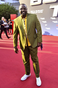 Special Screening 'Bullet Train' in Berlin