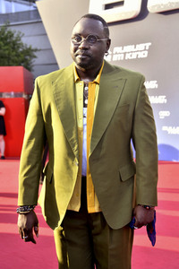 Special Screening 'Bullet Train' in Berlin