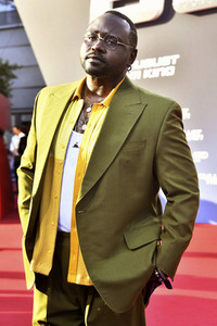 Special Screening 'Bullet Train' in Berlin