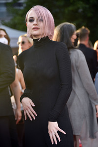 Special Screening 'Bullet Train' in Berlin