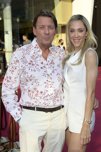 Special Screening 'Bullet Train' in Berlin