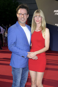 Special Screening 'Bullet Train' in Berlin