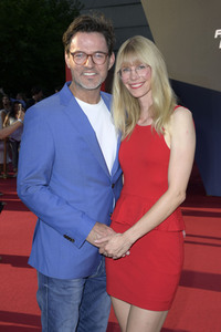 Special Screening 'Bullet Train' in Berlin