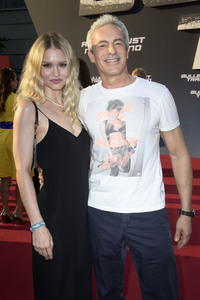 Special Screening 'Bullet Train' in Berlin