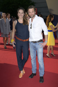 Special Screening 'Bullet Train' in Berlin