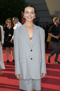 Special Screening 'Bullet Train' in Berlin