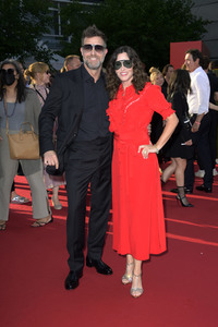 Special Screening 'Bullet Train' in Berlin