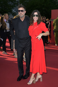 Special Screening 'Bullet Train' in Berlin