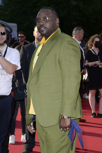 Special Screening 'Bullet Train' in Berlin