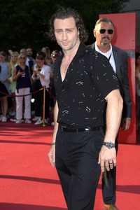 Special Screening 'Bullet Train' in Berlin