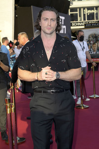 Special Screening 'Bullet Train' in Berlin