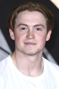 Special Screening 'The Gray Man' in London