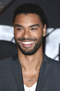 Special Screening 'The Gray Man' in London