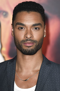 Special Screening 'The Gray Man' in London