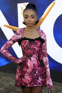 Filmpremiere 'Nope' in Los Angeles