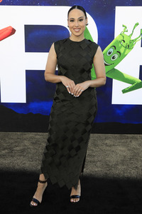 Filmpremiere 'Nope' in Los Angeles