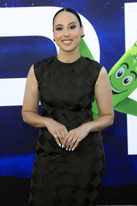 Filmpremiere 'Nope' in Los Angeles