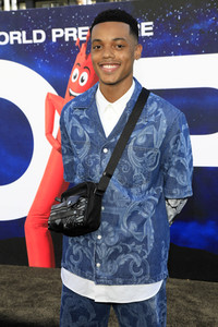 Filmpremiere 'Nope' in Los Angeles