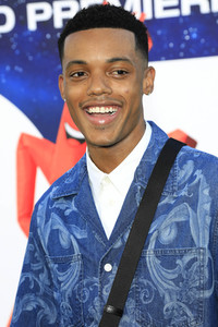 Filmpremiere 'Nope' in Los Angeles