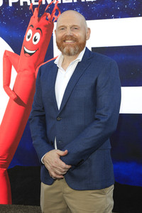 Filmpremiere 'Nope' in Los Angeles