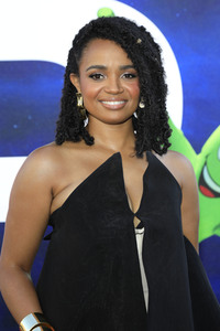 Filmpremiere 'Nope' in Los Angeles