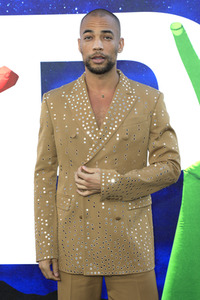 Filmpremiere 'Nope' in Los Angeles