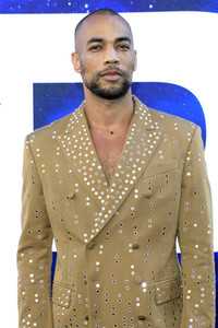 Filmpremiere 'Nope' in Los Angeles