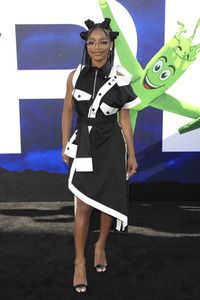 Filmpremiere 'Nope' in Los Angeles