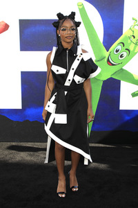 Filmpremiere 'Nope' in Los Angeles