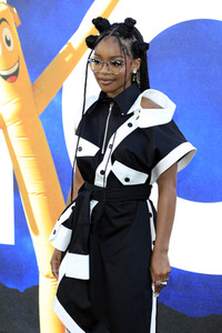 Filmpremiere 'Nope' in Los Angeles