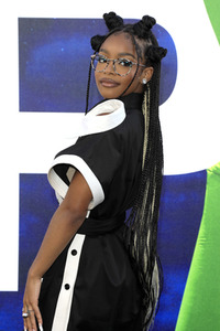 Filmpremiere 'Nope' in Los Angeles