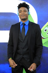 Filmpremiere 'Nope' in Los Angeles