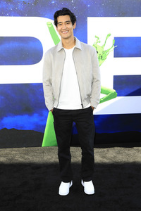 Filmpremiere 'Nope' in Los Angeles