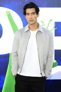 Filmpremiere 'Nope' in Los Angeles