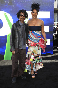 Filmpremiere 'Nope' in Los Angeles