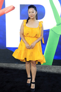 Filmpremiere 'Nope' in Los Angeles