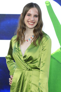 Filmpremiere 'Nope' in Los Angeles